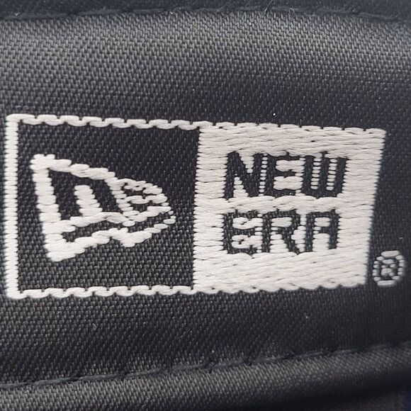 Toronto Blue Jays Unisex Mens Womens 7 3/8 Fitted New Era Wool Hat 59FIFTY MLB - Picture 11 of 13